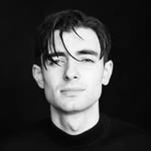 @shymanovski profile image