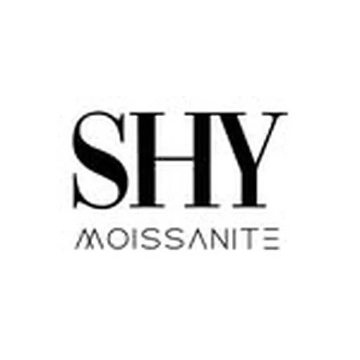 @shymoissanite profile image