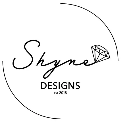 @shyne_designs profile image