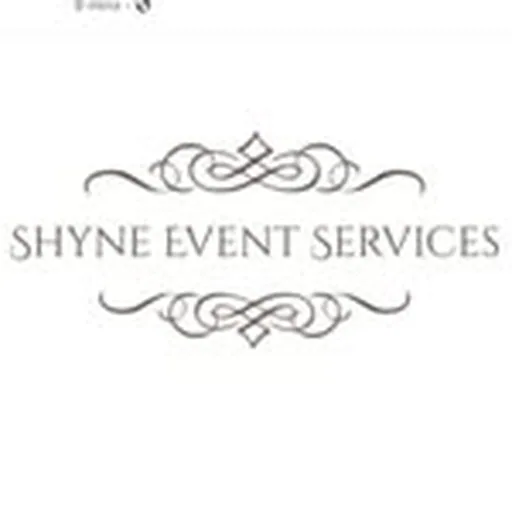 @shyneeventservices profile image