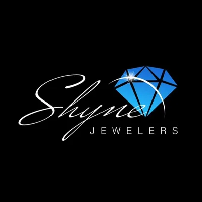 @shynejewelers profile image
