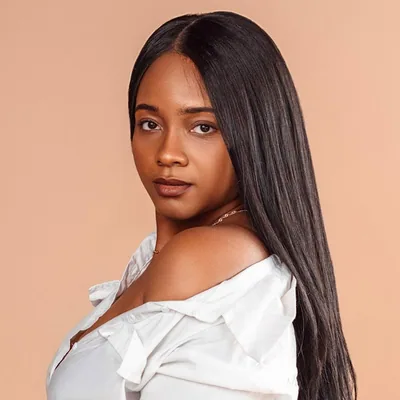 @shynice_kb profile image