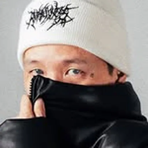 @shynogatillo profile image