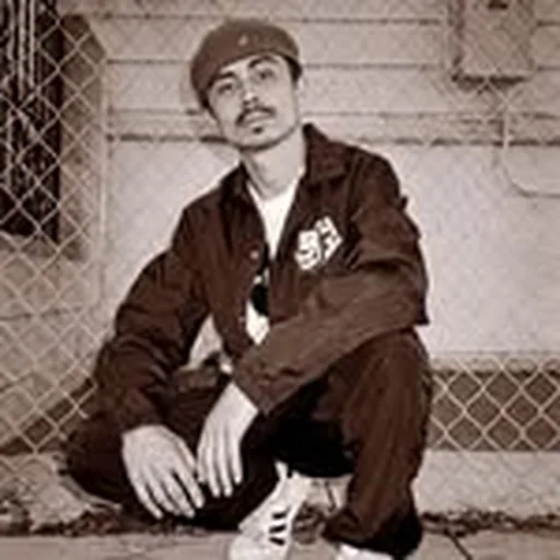 @shynoh.neko profile image