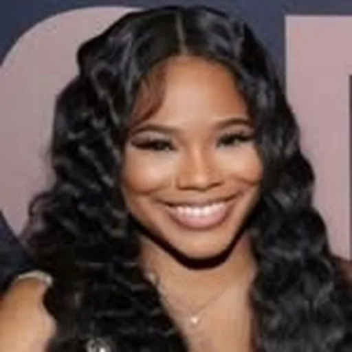 @shysaidso profile image