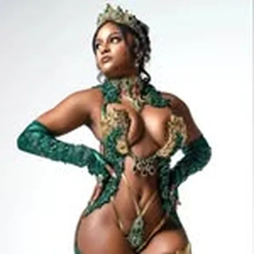 @shytoolovelyy profile image