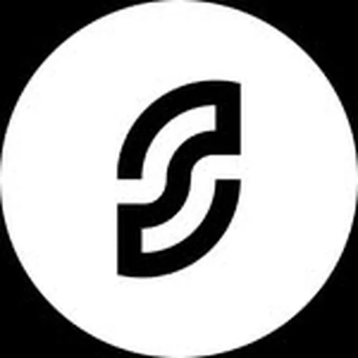 @shyusocks profile image