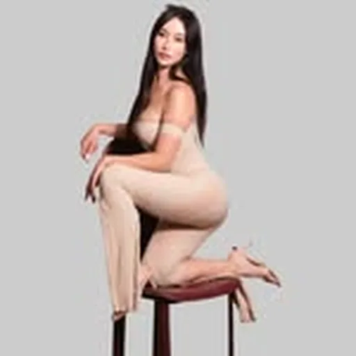 @shyykimm profile image