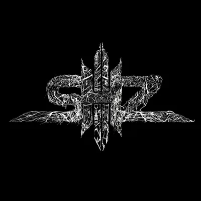 @shzrecords profile image