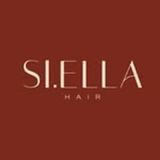@si.ellahair profile image