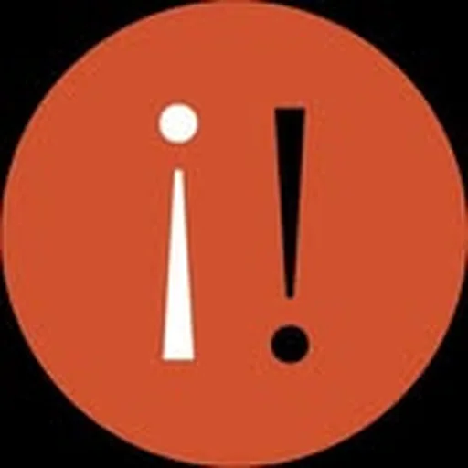 @si.monla profile image