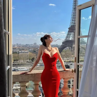 @si.young profile image
