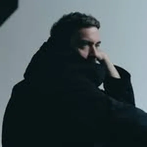 @si_bonobo profile image