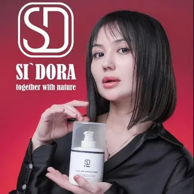 @si_dora2023 profile image