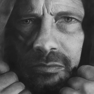 @si_knight_art profile image