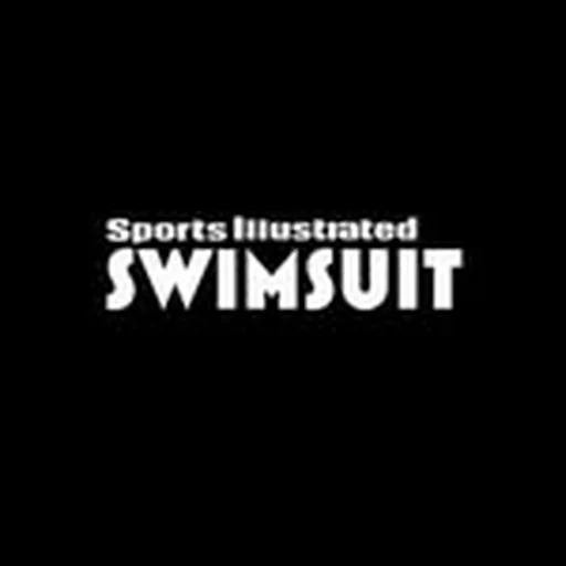 @si_swimsuit profile image