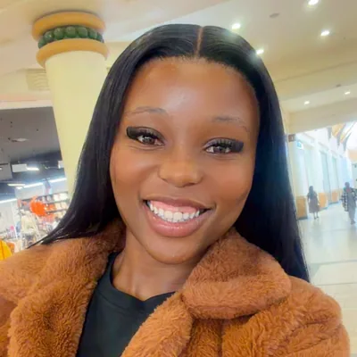 @siaaa_rsa profile image