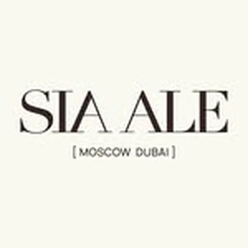 @siaale_ru profile image