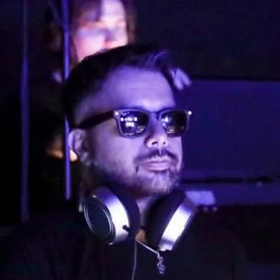 @siadvr profile image