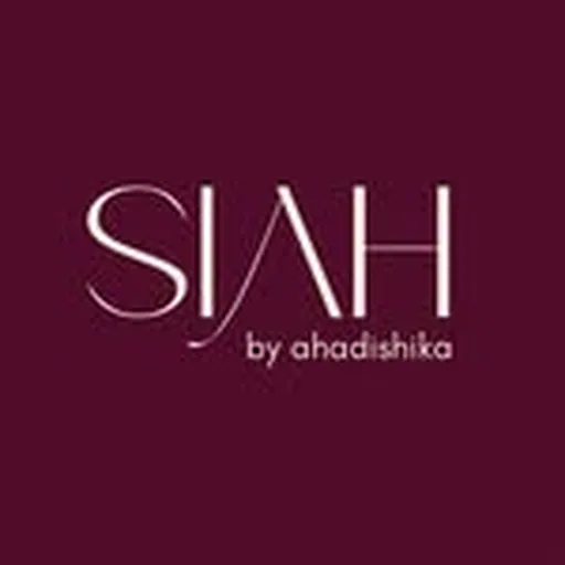 @siahbyahadishika profile image