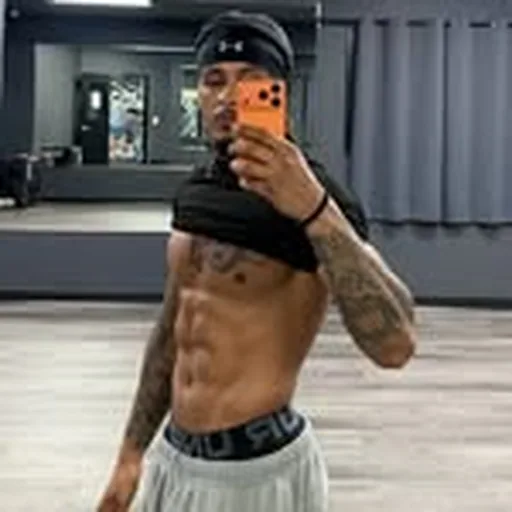 @siahlashawn profile image