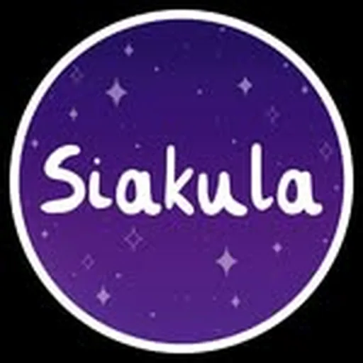 @siakulaart profile image