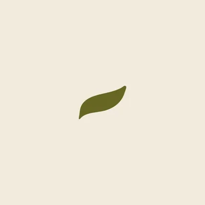 @sialbe.skincare profile image