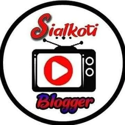 @sialkoti_vlogger profile image