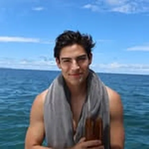 @siam_yapp profile image
