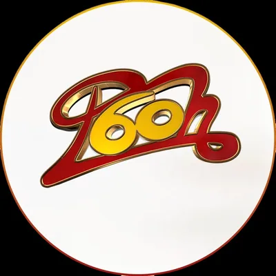 @siamoipooh profile image