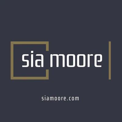 @siamoore profile image