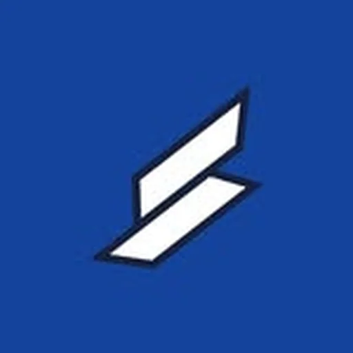 @siamothesquad profile image