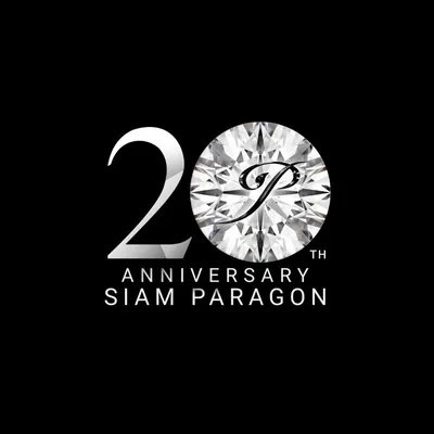 @siamparagonshopping profile image