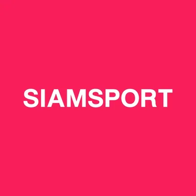 @siamsport_news profile image