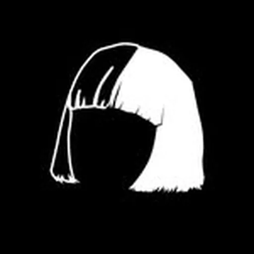 @siamusic profile image