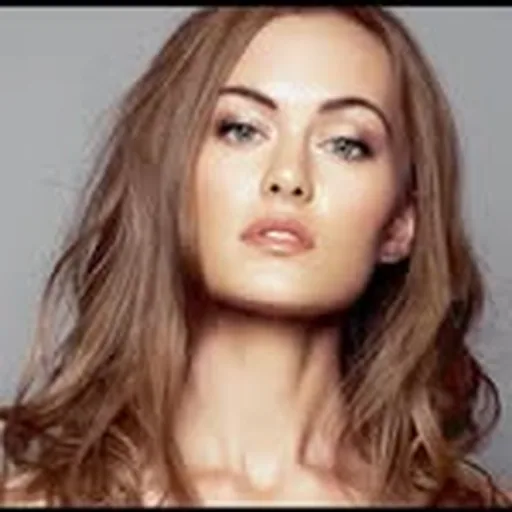 @sian.rosemarie profile image