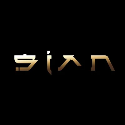 @sian_719 profile image