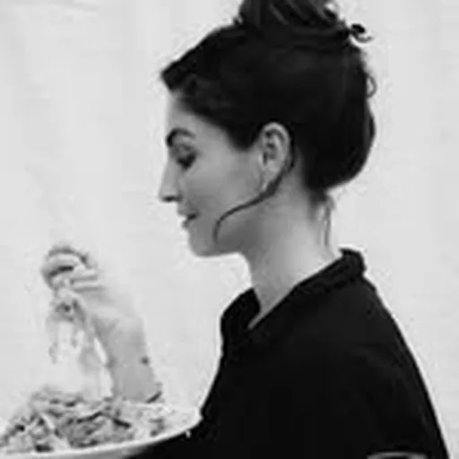 @sian_redgrave profile image