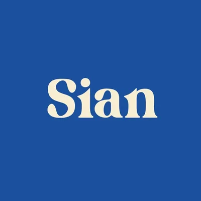@sianceol profile image