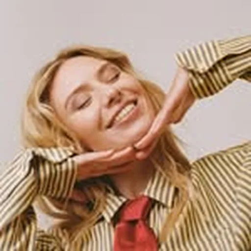 @sianeleri profile image