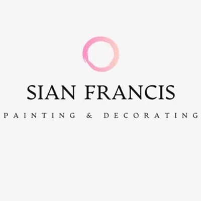 @sianfrancispandd profile image