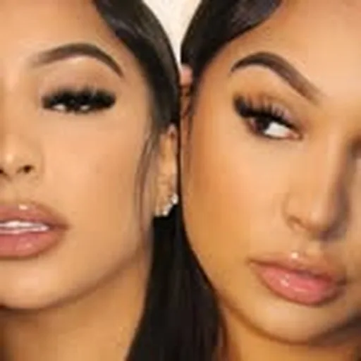 @siangietwins profile image