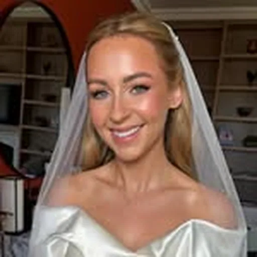 @sianhair profile image