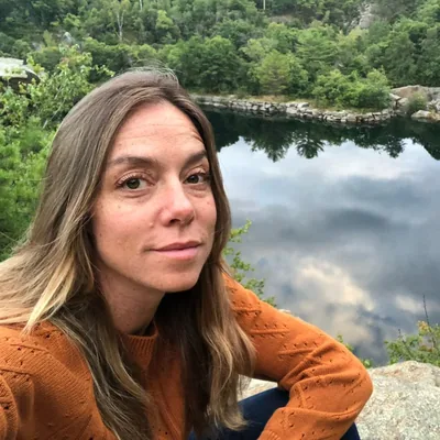@sianheder.director profile image