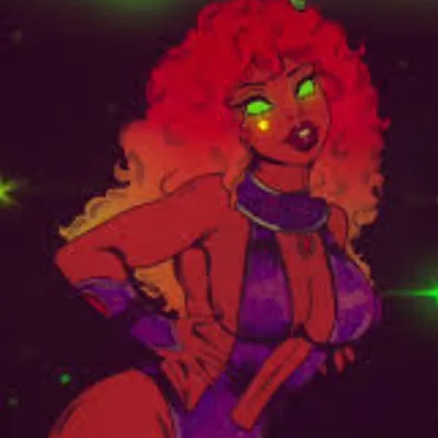 @sianneystar profile image
