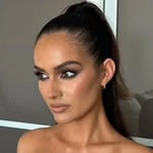 @siannisefudge profile image