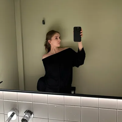 @siannmona profile image