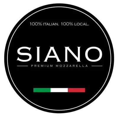 @sianomozzarella profile image