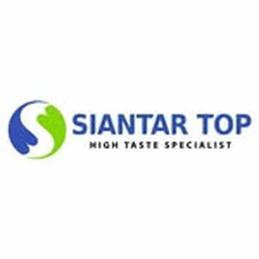 @siantartop profile image