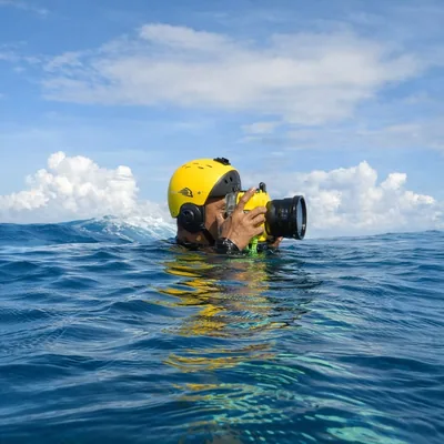 @siargaosurfphoto profile image